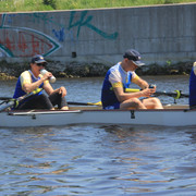 IMG-0976
