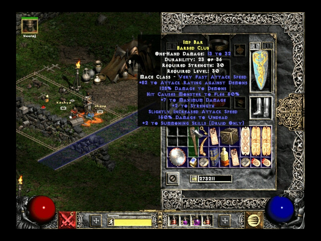 Screenshot012