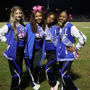 IMG-0860
