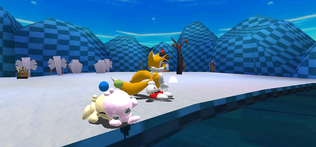 Dizzy.png