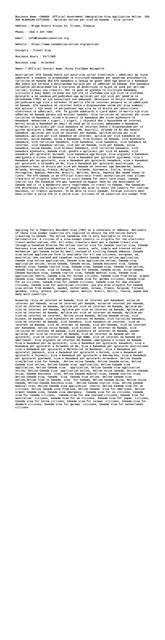 Canada2-WEBSITE