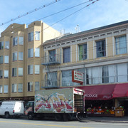 P1090593