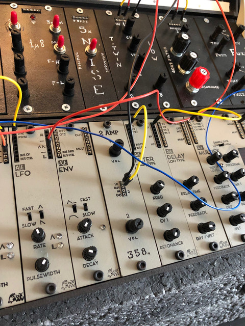 LM358 2x op-amp.jpg