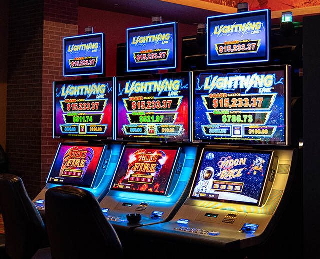 Gambling.jpg
