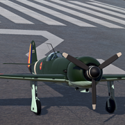 Angle-2-Allied-IAR-273