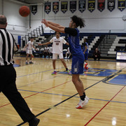 IMG-0750