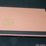 IMG-2412