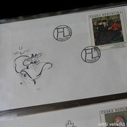 IMG-2487