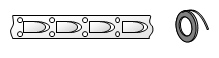 image030.png