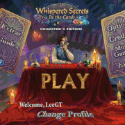 Whispsecret16scr