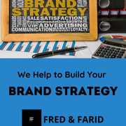 Brand-Strategy-FRED-FARID-33
