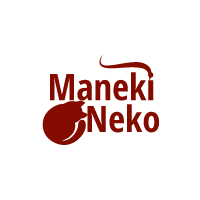 Maneki-Neko-logo-2.png