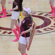 IMG-3775