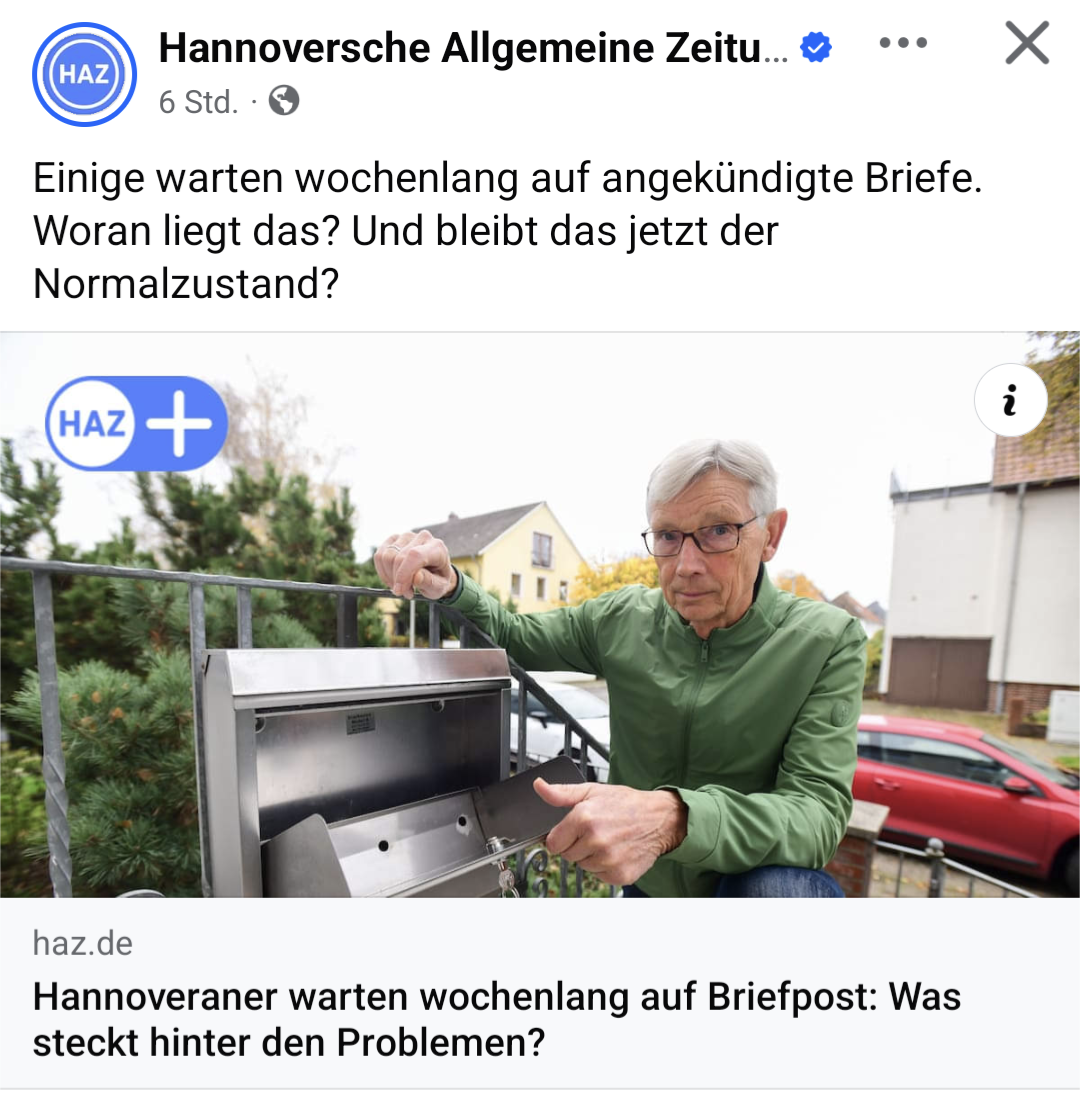 Screenshot-20241104-181416.png