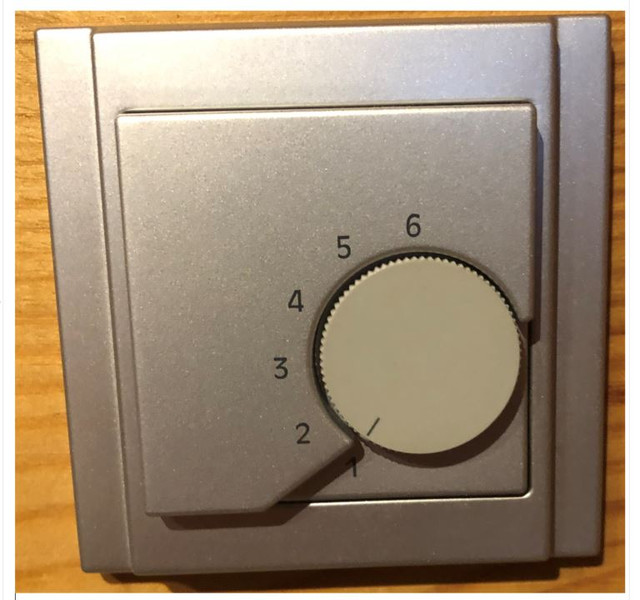 re01