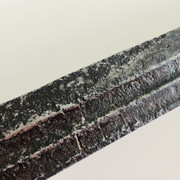 IMG-E6812