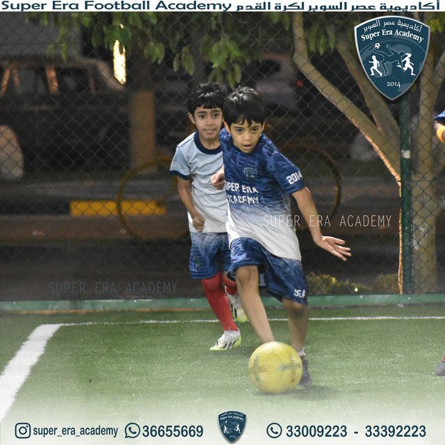 DSC-0206