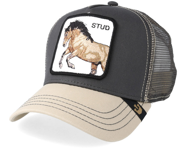 GOORIN-BROS-STUD.jpg