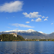 IMG-0171