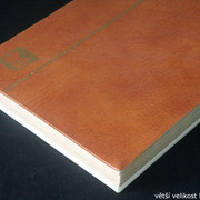 IMG-3751