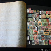 IMG-3003