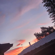 sky