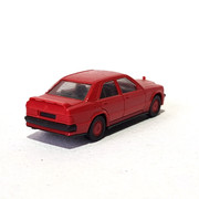 M19025-R702