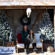 IMG-6357