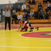 IMG-0031