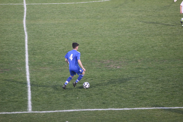 IMG-0013
