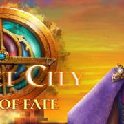 secretcity4beta