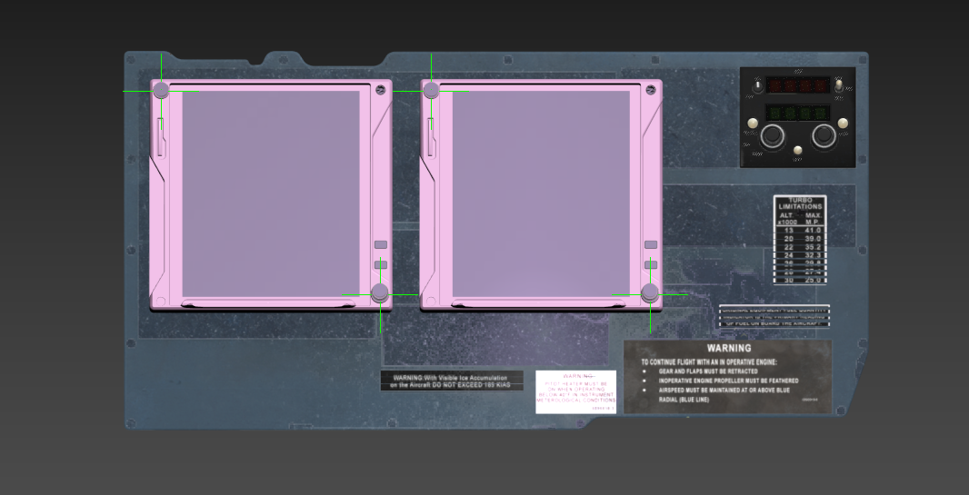 Screenshot-60.png
