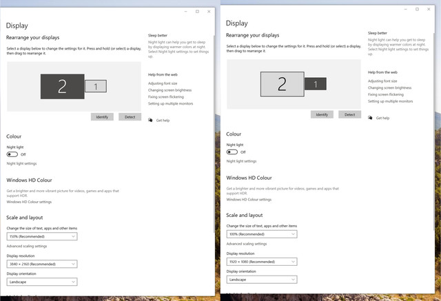 monitor-settings