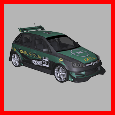 Opel-Corsa-2006-a.png