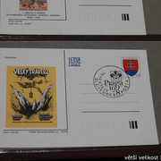 IMG-2817