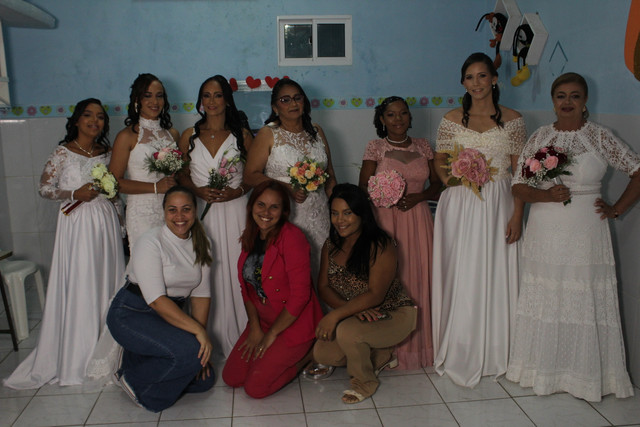 IMG-1903
