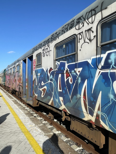IMG-8720