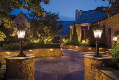 Pendant-Lighting