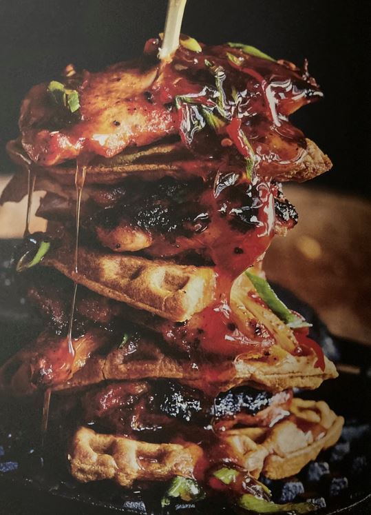 waffleschicken.jpg
