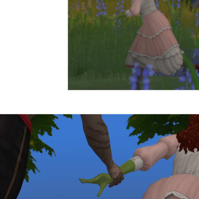 46.png