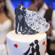 MRM-Events1819
