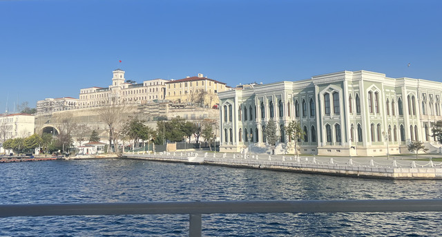 IMG-6235