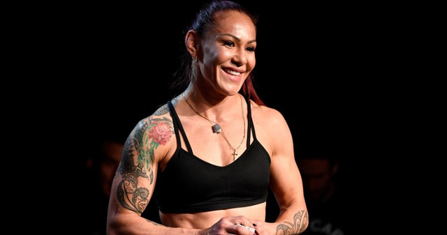 Cris-Cyborg-explains-banner
