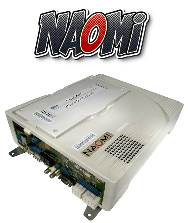 naomi.png
