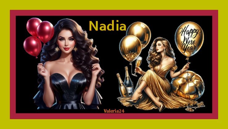 zapatillammchahanlolmarnada