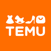 [Image: temu.png]