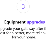 equipment-xfinity