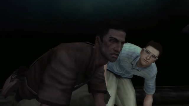 Manhunt-2-Cinem-ticas-Cinematics-For-all-28