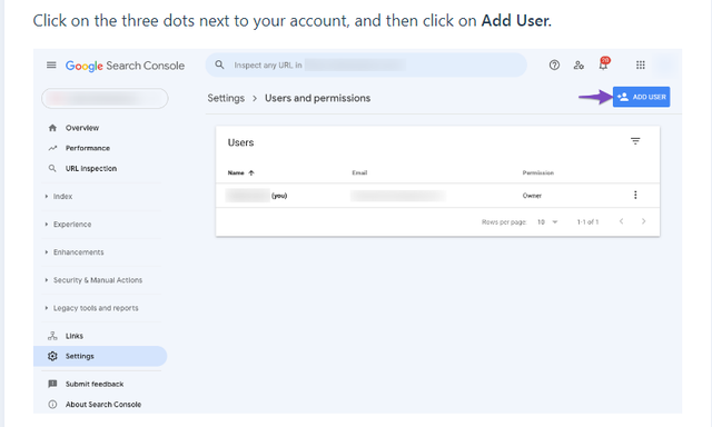 Screenshot-4