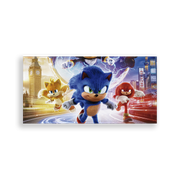 702633-Sonic-Tails-Knuckles
